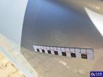 Volkswagen Passat B8 2.0 TDI-CR MR`15 E6 Aukcja 321134 - grafika 34