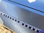 Volkswagen Passat B8 2.0 TDI-CR MR`15 E6 Aukcja 321134 - grafika 35