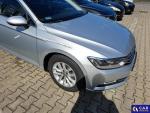 Volkswagen Passat B8 2.0 TDI-CR MR`15 E6 Aukcja 321134 - grafika 37