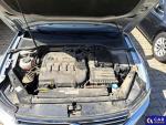 Volkswagen Passat B8 2.0 TDI-CR MR`15 E6 Aukcja 321134 - grafika 38