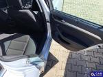 Volkswagen Passat B8 2.0 TDI-CR MR`15 E6 Aukcja 321134 - grafika 39