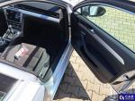 Volkswagen Passat B8 2.0 TDI-CR MR`15 E6 Aukcja 321134 - grafika 40