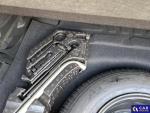 Volkswagen Passat B8 2.0 TDI-CR MR`15 E6 Aukcja 321134 - grafika 41