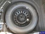 Volkswagen Passat B8 2.0 TDI-CR MR`15 E6 Aukcja 321134 - grafika 42