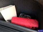 Volkswagen Passat B8 2.0 TDI-CR MR`15 E6 Aukcja 321134 - grafika 43
