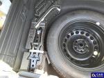 Volkswagen Passat B8 2.0 TDI-CR MR`15 E6 Aukcja 321134 - grafika 44