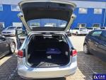 Volkswagen Passat B8 2.0 TDI-CR MR`15 E6 Aukcja 321134 - grafika 45