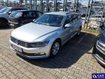Volkswagen Passat B8 2.0 TDI-CR MR`15 E6 Aukcja 321134 - grafika 1