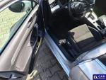 Volkswagen Passat B8 2.0 TDI-CR MR`15 E6 Aukcja 321134 - grafika 47