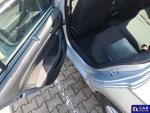 Volkswagen Passat B8 2.0 TDI-CR MR`15 E6 Aukcja 321134 - grafika 48