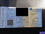 Volkswagen Passat B8 2.0 TDI-CR MR`15 E6 Aukcja 321134 - grafika 49