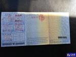 Volkswagen Passat B8 2.0 TDI-CR MR`15 E6 Aukcja 321134 - grafika 50