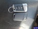 Volkswagen Passat B8 2.0 TDI-CR MR`15 E6 Aukcja 321134 - grafika 51
