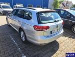 Volkswagen Passat B8 2.0 TDI-CR MR`15 E6 Aukcja 321134 - grafika 2