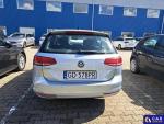 Volkswagen Passat B8 2.0 TDI-CR MR`15 E6 Aukcja 321134 - grafika 3