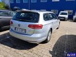 Volkswagen Passat B8 2.0 TDI-CR MR`15 E6 Aukcja 321134 - grafika 4
