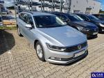 Volkswagen Passat B8 2.0 TDI-CR MR`15 E6 Aukcja 321134 - grafika 5