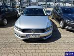 Volkswagen Passat B8 2.0 TDI-CR MR`15 E6 Aukcja 321134 - grafika 6