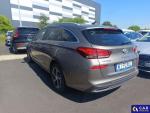 Hyundai i30 1.5 T-GDI 48V Smart Aukcja 321127 - grafika 9