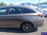 Hyundai i30 1.5 T-GDI 48V Smart Aukcja 321127 - grafika 10