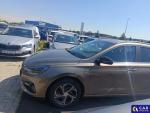 Hyundai i30 1.5 T-GDI 48V Smart Aukcja 321127 - grafika 11