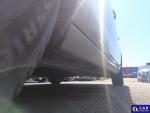 Hyundai i30 1.5 T-GDI 48V Smart Aukcja 321127 - grafika 12