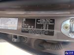 Hyundai i30 1.5 T-GDI 48V Smart Aukcja 321127 - grafika 14