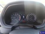 Hyundai i30 1.5 T-GDI 48V Smart Aukcja 321127 - grafika 15