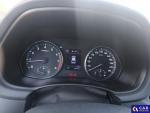Hyundai i30 1.5 T-GDI 48V Smart Aukcja 321127 - grafika 16