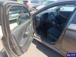 Hyundai i30 1.5 T-GDI 48V Smart Aukcja 321127 - grafika 17