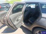 Hyundai i30 1.5 T-GDI 48V Smart Aukcja 321127 - grafika 18