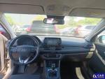 Hyundai i30 1.5 T-GDI 48V Smart Aukcja 321127 - grafika 19