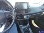 Hyundai i30 1.5 T-GDI 48V Smart Aukcja 321127 - grafika 20