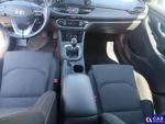 Hyundai i30 1.5 T-GDI 48V Smart Aukcja 321127 - grafika 21