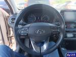 Hyundai i30 1.5 T-GDI 48V Smart Aukcja 321127 - grafika 22