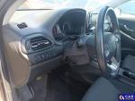 Hyundai i30 1.5 T-GDI 48V Smart Aukcja 321127 - grafika 23