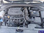 Hyundai i30 1.5 T-GDI 48V Smart Aukcja 321127 - grafika 24
