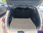 Hyundai i30 1.5 T-GDI 48V Smart Aukcja 321127 - grafika 25
