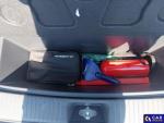 Hyundai i30 1.5 T-GDI 48V Smart Aukcja 321127 - grafika 26
