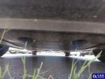 Hyundai i30 1.5 T-GDI 48V Smart Aukcja 321127 - grafika 27