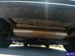 Hyundai i30 1.5 T-GDI 48V Smart Aukcja 321127 - grafika 28