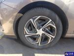 Hyundai i30 1.5 T-GDI 48V Smart Aukcja 321127 - grafika 29