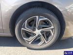 Hyundai i30 1.5 T-GDI 48V Smart Aukcja 321127 - grafika 30