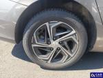 Hyundai i30 1.5 T-GDI 48V Smart Aukcja 321127 - grafika 31