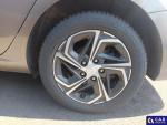 Hyundai i30 1.5 T-GDI 48V Smart Aukcja 321127 - grafika 32