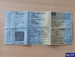 Hyundai i30 1.5 T-GDI 48V Smart Aukcja 321127 - grafika 33
