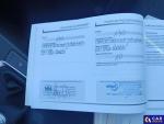 Hyundai i30 1.5 T-GDI 48V Smart Aukcja 321127 - grafika 34