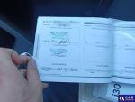 Hyundai i30 1.5 T-GDI 48V Smart Aukcja 321127 - grafika 35