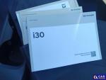 Hyundai i30 1.5 T-GDI 48V Smart Aukcja 321127 - grafika 37