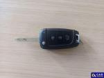 Hyundai i30 1.5 T-GDI 48V Smart Aukcja 321127 - grafika 38